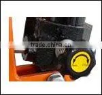 hydraulic shop crane, engine crane