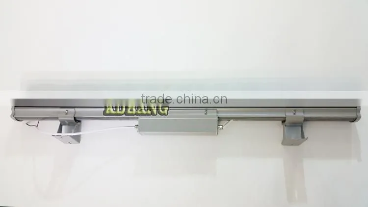 High quality waterproof ip65 36w led landscape lighting dmx