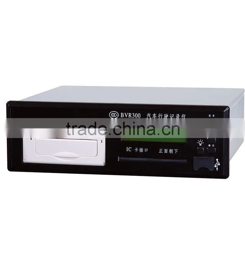 easy embedded 48mm paper width Thermal kiosk Printer from ZONERICH AB-W5820