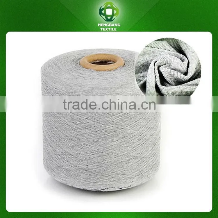 high quality towel yarn