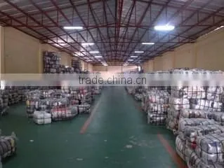 Coam Phil., Inc. company overview - view 2