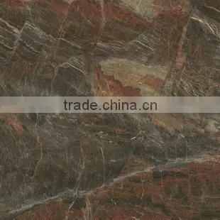 Polished Porcelain Tiles Promotion Hot Sales