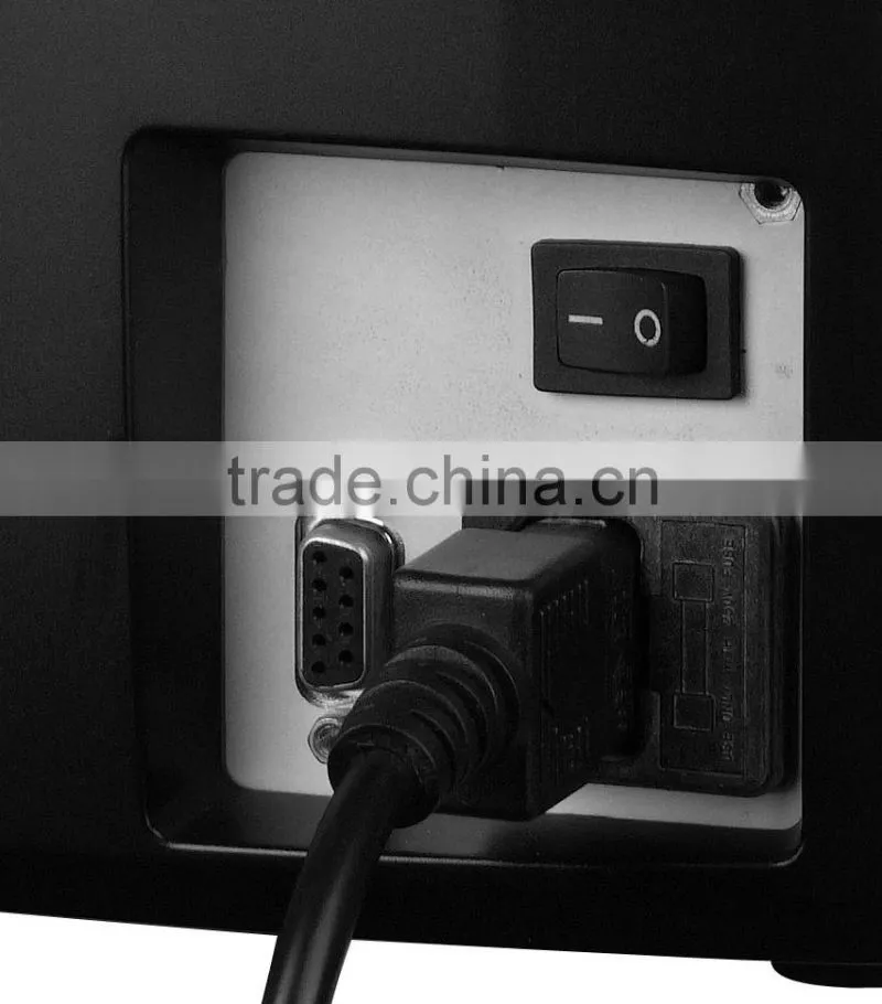Portable counting detecting machine EURO/USD and local currency available DP-7011S/3