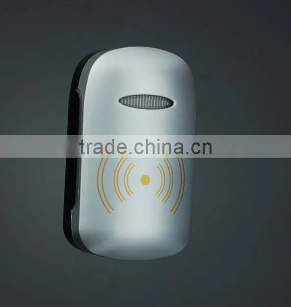 High quality sauna electric digital door lock