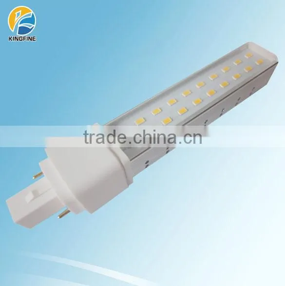 KF-52SMD-G24 G24D-1,D-2.D-3,D-4 85-265 V 5050SMD