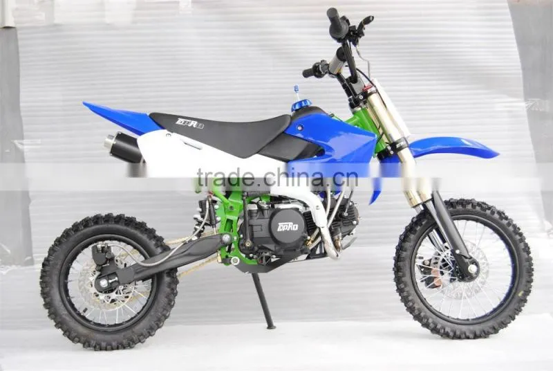 Wholesale kill switch for motrocycle