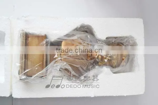 2015 Resin Strauss Statue,Music Statues