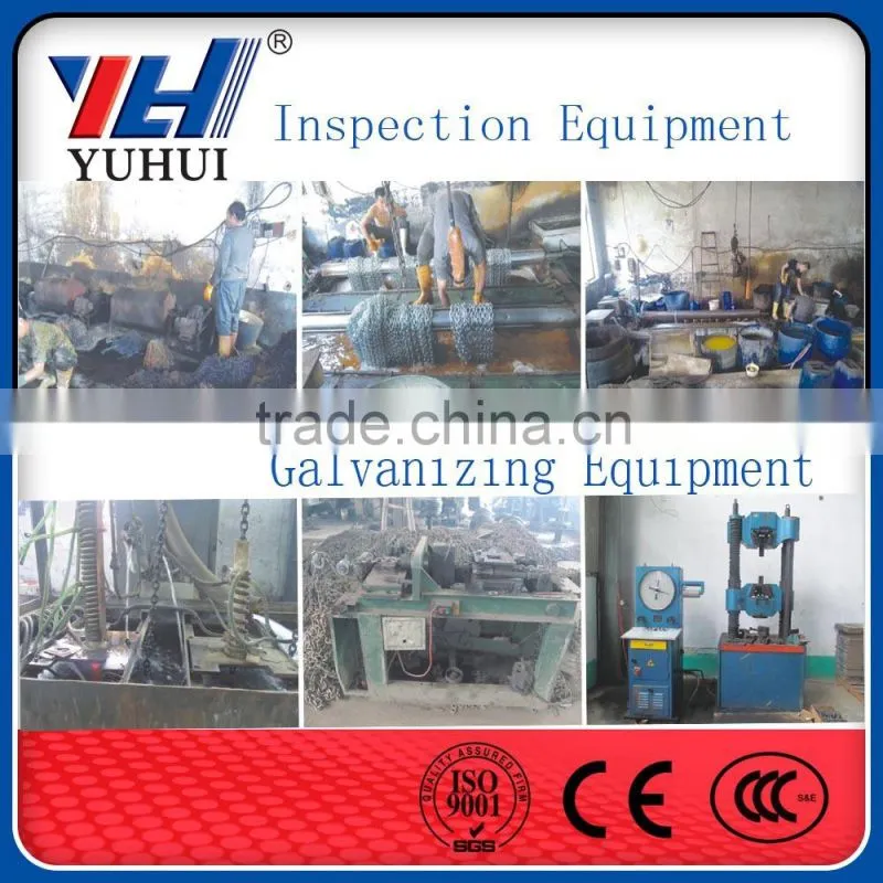 China chain link(factory) ,cheap chain link,drag link chain