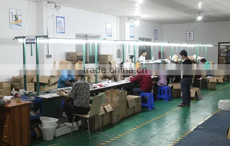 Small Cube LED Table Decorative