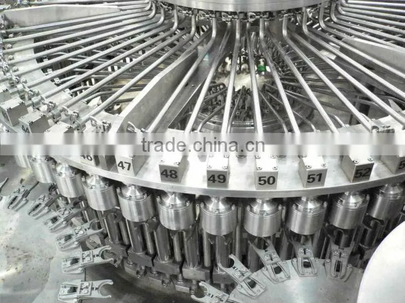 water filter machinery (approved CE ISO SGS UL)
