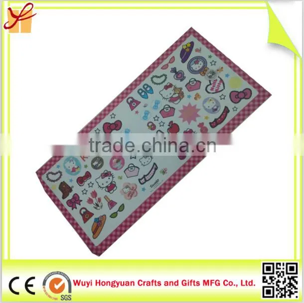 Top Quality Cheap Back To School Stationery,Mini Stationery Set/Wholesale Office Stationery