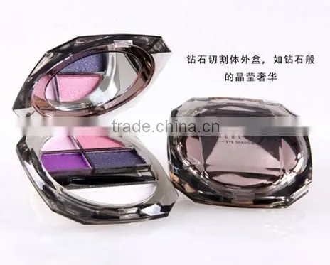 wholesale eyeshadow pigment,free sample eyeshadow