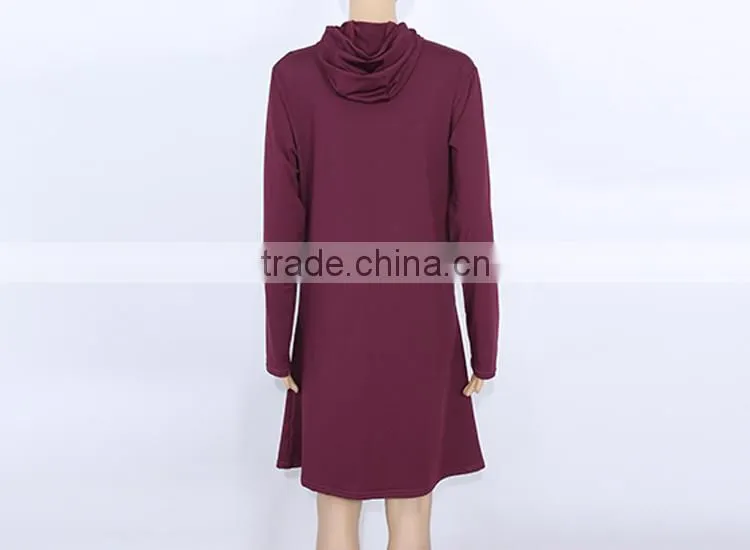 Body Slimming comfortable spanish sportswear manufacturer