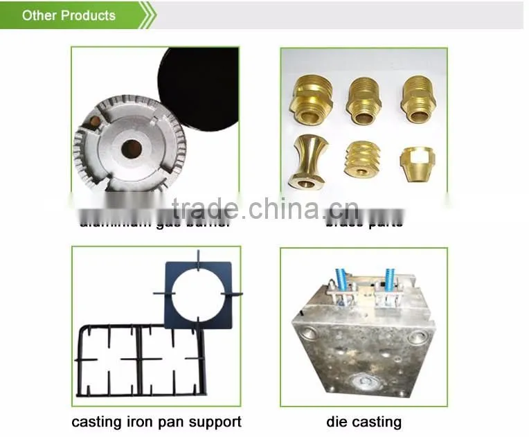 tennis racket , cheap badminton racket , outdoor badminton racket