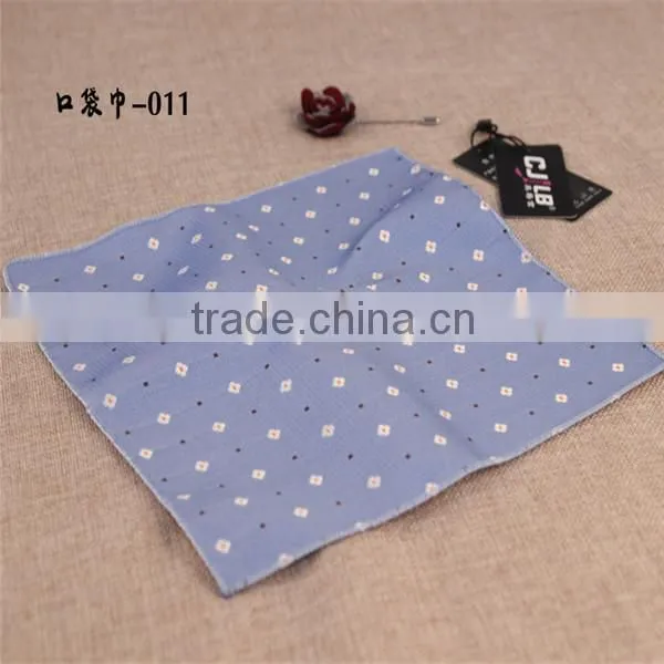 Linen Hanky, Custom Linen Hanky, Linen Hanky for Men