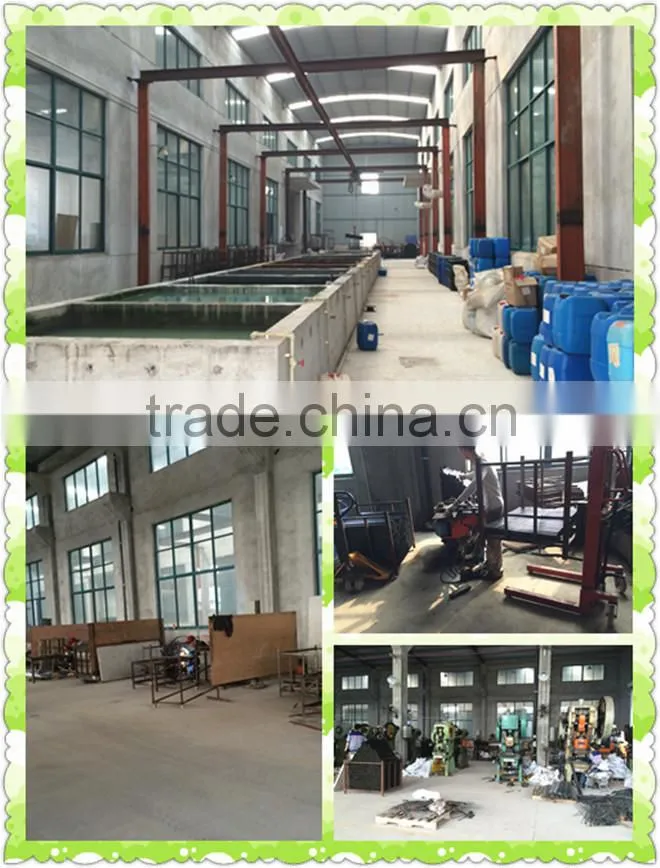 81cm popular dining bar tables for restaurant made in China manfacture
