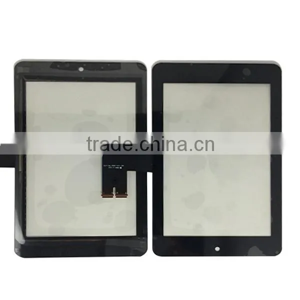 mobile phone repair parts Compatible for asus screen