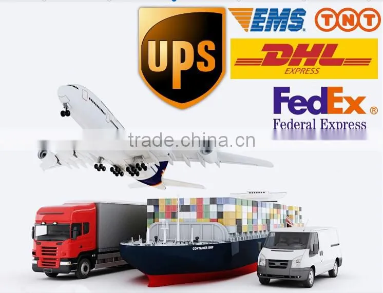 100% whatproof hanging car camera with quadrate shape