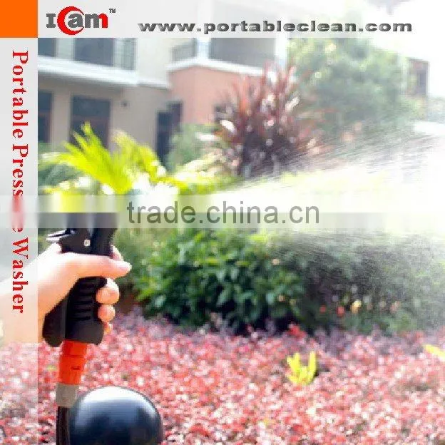 Go karts cleaning product--GFS-C1