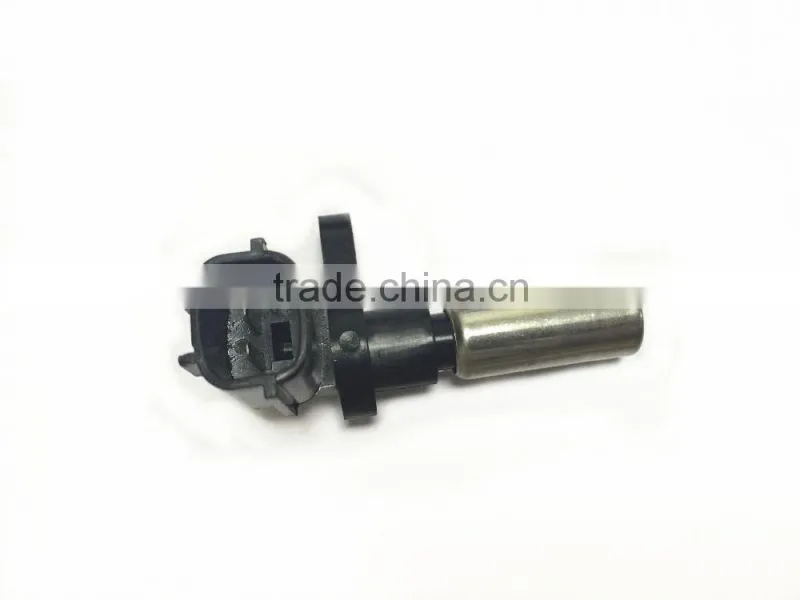 Crankshaft Position Sensor for Ni-ssan OEM# 23731-WD000/RS-327