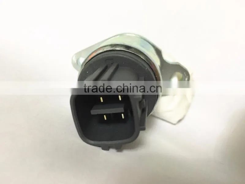 Idle Air Control Valve IAC for Toyota Avanza OEM# 89690-97202/8969097202