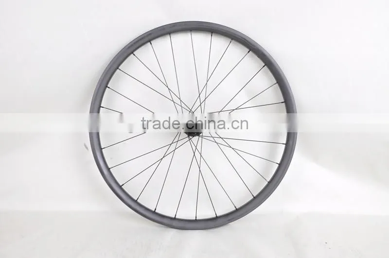 Dengfu new 27.5er mtb rims, carbon wheel china, bike full carbon china, hookless rims, tubeless carbon wheels