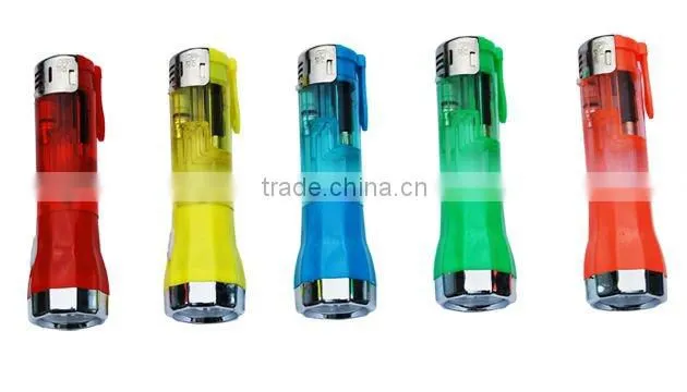 HC-985 Gas Lighter