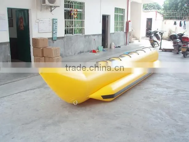 inflatable bouncer/cheap inflatable bouncers