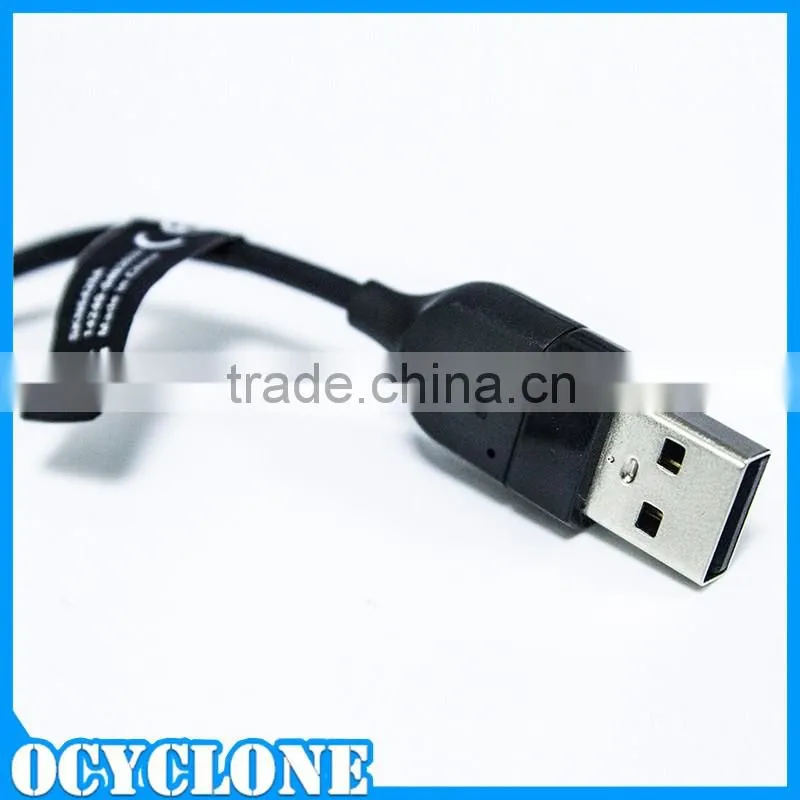 Genuine Micro USB Data Cable Charger Cord Cable for Motorola SKN6428A