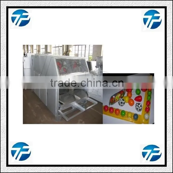 Automatic Cooling Box With High Quality/Cooling Machine