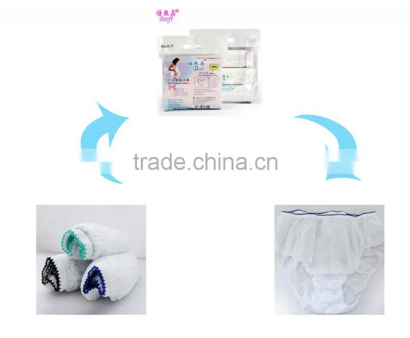 Very Hot Sexy Underwear OEM Service Supply Type and Adults Age Group New Arrival Cheap Designer Underwear