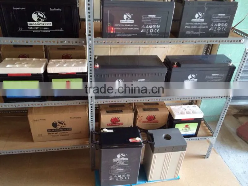 solar battery 200ah 12v,solar panel gel deep cycle battery 12v 200ah
