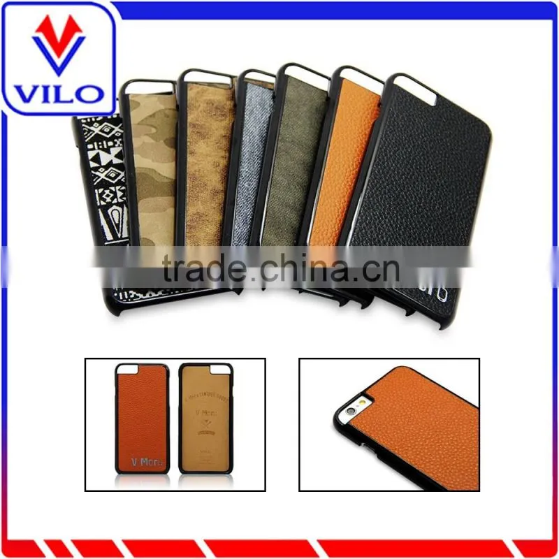 cute mobile phone cover mobile flip cover fancy mobile covers