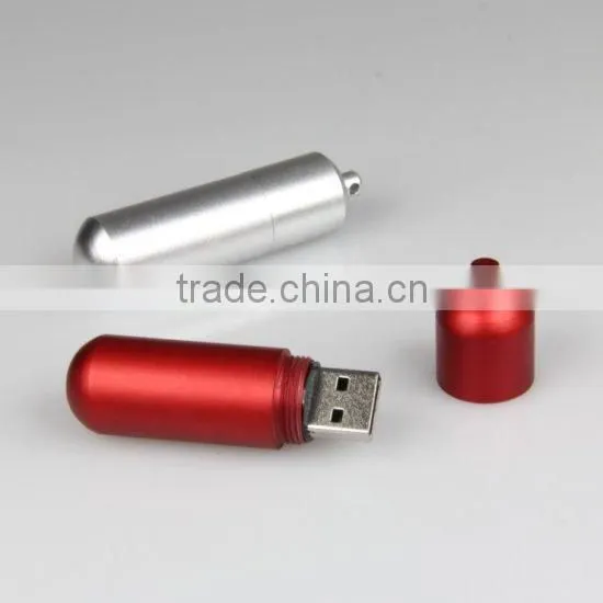 Promotional manufacture gift flash drive 8 gb,flash drive usb 8gb