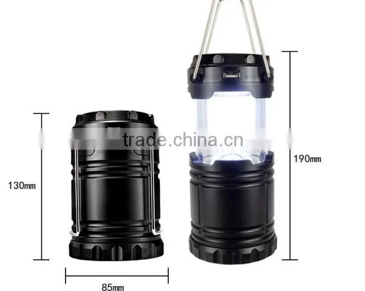 ed solar lantern,solar camping lantern,solar camping light