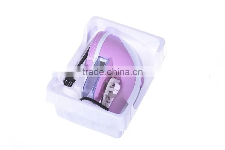 Sweater shirts upholstery shavers garment care tools lint sweater and fabric shaver