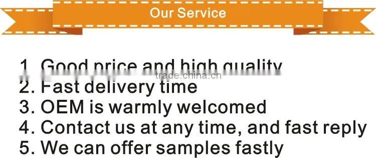 Hot sale plastic trophy base award silver trophies souvenir 2124-1 metal trophy cup China champions league trophy