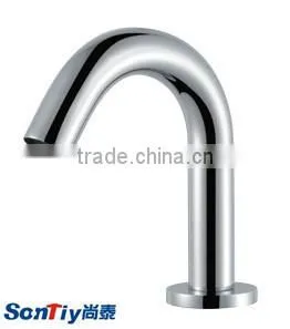 Hot Sale High Quality Automatic Hot and Cold Sensor faucet 80304