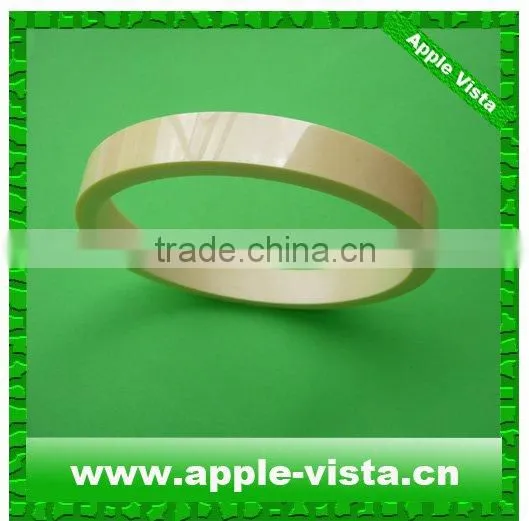 (Free Shipping)high wear resistant zirconia ceramic bearing