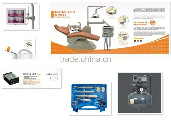 XRay Film E speed adult