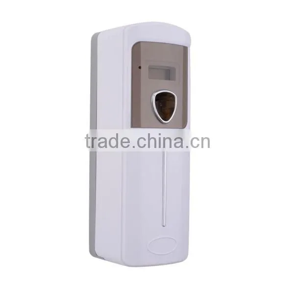home fragrance dispenser aroma fragrance diffuser perfume dispenser