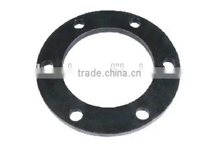 terex /nhl sparts hydraulic mechanical seal0931475