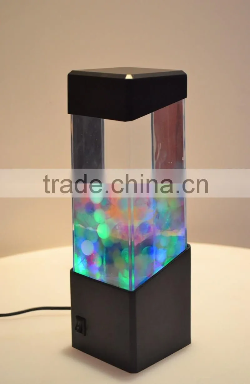 mini Jelly ball lamp/mini Jelly ball light