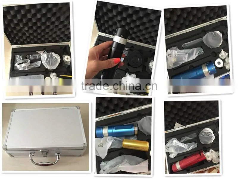 Factory direct sale high quality Portable endoscope LED