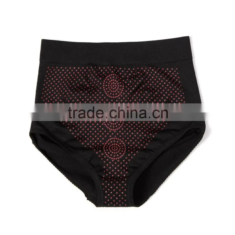 Factory OEM/OBM FIR Far Infrared Slim Body Shaper/Slim Suit