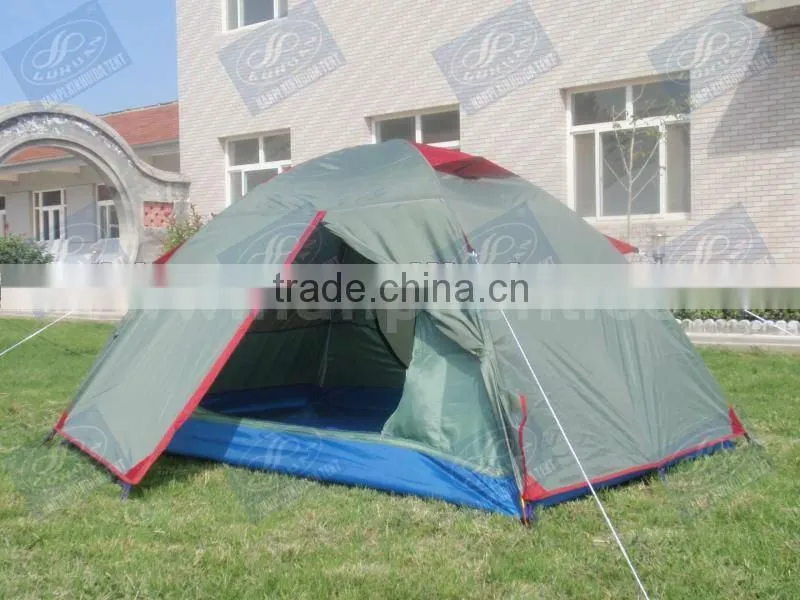 canvas hunting tent canvas camping tent canvas outdoor tent emergency tent relief tent army tent