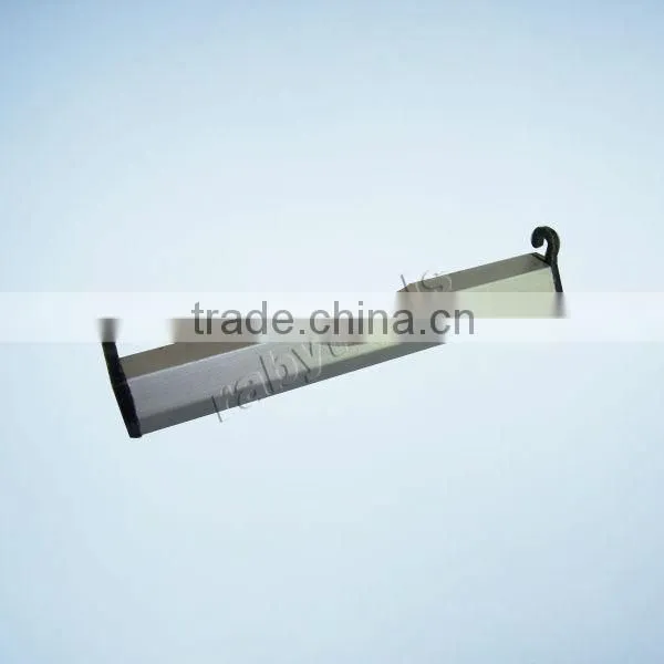 High quality small Horizontal level accurate level RB-MN102