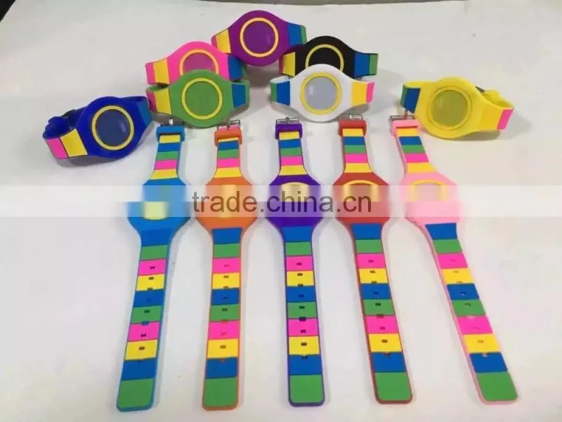 New arrival ceramic crystal diamond japan movt quartz watch