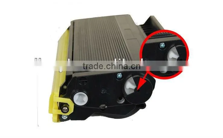 Laser Toner Cartridge TN-3135 for Brother MFC-8460N/8860DN;HL-5240/5250/5270DN/5270DN2LT/5280DW DCP-8060