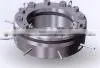 slip-type Casing hanger